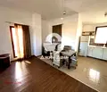 Снимка 3 — Двустаен апартамент в Бургас, Ахелой