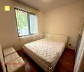 Снимка 5 — Двустаен апартамент в Бургас, Ахелой