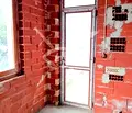 Снимка 2 — Двустаен апартамент в Бургас, Ахелой