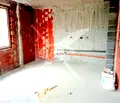 Снимка 3 — Двустаен апартамент в Бургас, Ахелой