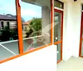 Снимка 4 — Двустаен апартамент в Бургас, Ахелой