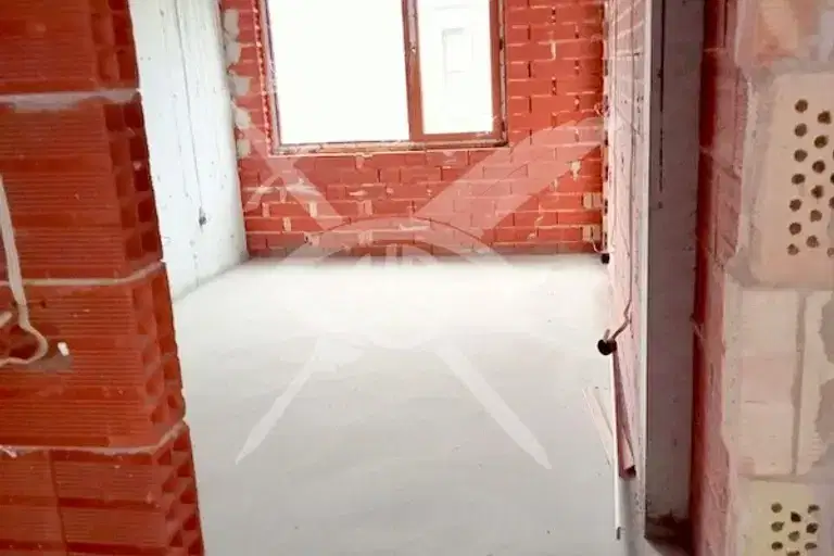 2-bedroom apartment in Oblast Burgas, Aheloi