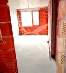Двустаен апартамент в Бургас, Ахелой