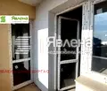Снимка 2 — Двустаен апартамент в Бургас, Ахелой