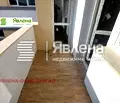 Снимка 3 — Двустаен апартамент в Бургас, Ахелой