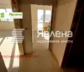 Снимка 4 — Двустаен апартамент в Бургас, Ахелой
