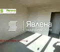 Снимка 5 — Двустаен апартамент в Бургас, Ахелой