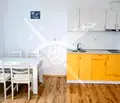 Снимка 2 — Двустаен апартамент в Бургас, Ахелой