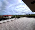 Снимка 3 — Двустаен апартамент в Бургас, Ахелой