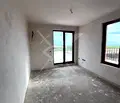 Снимка 4 — Двустаен апартамент в Бургас, Ахелой