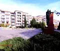 Снимка 2 — Двустаен апартамент в Бургас, Ахелой