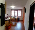 Снимка 3 — Двустаен апартамент в Бургас, Ахелой