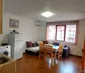Снимка 4 — Двустаен апартамент в Бургас, Ахелой