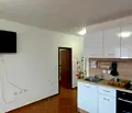 Снимка 5 — Двустаен апартамент в Бургас, Ахелой