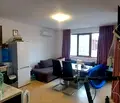 Снимка 4 — Двустаен апартамент в Бургас, Ахелой