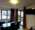 Снимка 5 — Двустаен апартамент в Бургас, Ахелой