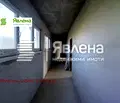 Снимка 2 — Двустаен апартамент в Бургас, Ахелой