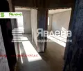 Снимка 3 — Двустаен апартамент в Бургас, Ахелой