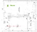 Снимка 4 — Двустаен апартамент в Бургас, Ахелой
