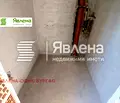 Снимка 5 — Двустаен апартамент в Бургас, Ахелой