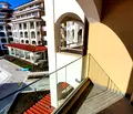 Снимка 3 — Двустаен апартамент в Бургас, Ахелой