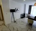 Снимка 5 — Двустаен апартамент в Бургас, Ахелой