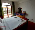 Снимка 4 — Двустаен апартамент в Бургас, Ахелой