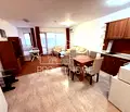 Снимка 3 — Двустаен апартамент в Бургас, Ахелой