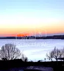 Двустаен апартамент в Бургас, Ахелой