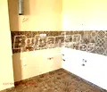 Снимка 2 — Двустаен апартамент в Бургас, Ахелой