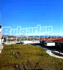 Двустаен апартамент в Бургас, Ахелой