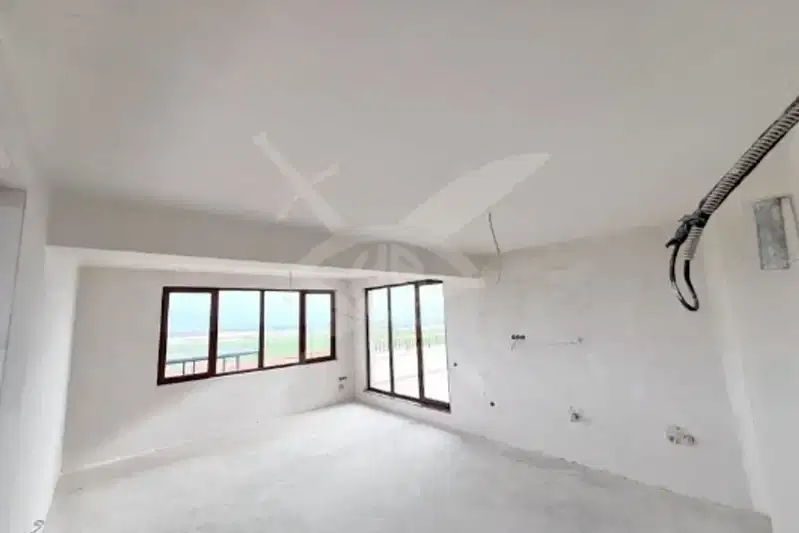 2-bedroom apartment in Oblast Burgas, Aheloi