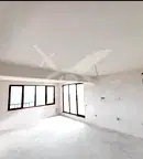 Двустаен апартамент в Бургас, Ахелой