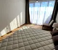 Снимка 3 — Двустаен апартамент в Бургас, Ахелой