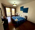 Снимка 3 — Двустаен апартамент в Бургас, Ахелой
