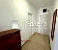 Снимка 4 — Двустаен апартамент в Бургас, Ахелой