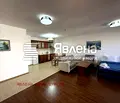 Снимка 5 — Двустаен апартамент в Бургас, Ахелой