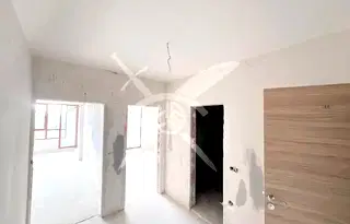 Двустаен апартамент в Бургас, Ахелой