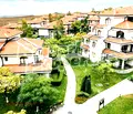 Снимка 3 — Двустаен апартамент в Бургас, Ахелой