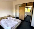 Снимка 4 — Двустаен апартамент в Бургас, Ахелой