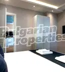 Двустаен апартамент в Бургас, Ахтопол