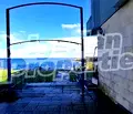 Снимка 3 — Двустаен апартамент в Бургас, Ахтопол
