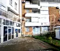 Снимка 5 — Двустаен апартамент в Бургас, Ахтопол