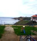 Двустаен апартамент в Бургас, Ахтопол