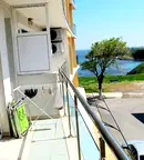 Двустаен апартамент в Бургас, Ахтопол
