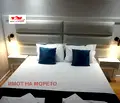 Снимка 2 — Двустаен апартамент в Бургас, Ахтопол