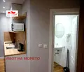 Снимка 3 — Двустаен апартамент в Бургас, Ахтопол