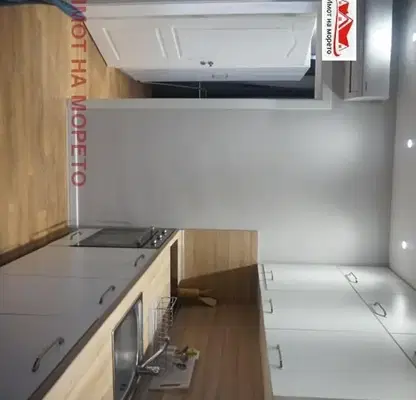 Photo 4 — 2-bedroom apartment in Oblast Burgas, Ahtopol