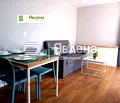 Снимка 3 — Двустаен апартамент в Бургас, Ахтопол