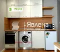 Снимка 4 — Двустаен апартамент в Бургас, Ахтопол